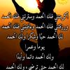 user88003539329131