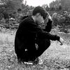 moch.nurul199