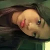 isabelly_35