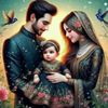 shehzadi786976