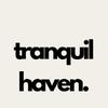 tranquil.haven7