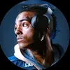 xxxtentacion12567