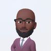 thechocolatebanker
