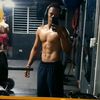 emmanuel.matias8
