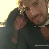 antoniettaavallone62
