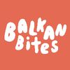 eatbalkanbites