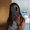 joana.vazz.22