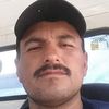 juan.barahona4