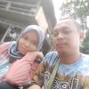 yusman.devano