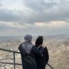 haleemasediqi
