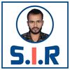 siraihan573
