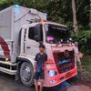 ryevaldo.rangga