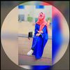 binteiqbal63