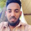 meles.hagos53