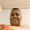 rachelle.plaisir