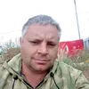 user23021708488134