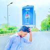 zohaib_zabi7