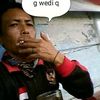 mbah.aji2