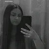 elisa.n_09_