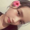 ayundd223