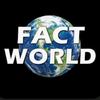 worldfacts804