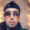 rafal.kaczmarek21
