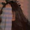 itsanfel_46