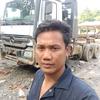 arman87_nugroho