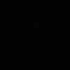 furkan01_4