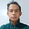 policarpiojrgonza