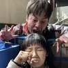 tal.me1