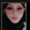 melayujawabugis717