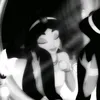 ci0iiz