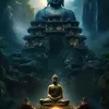 thientam697
