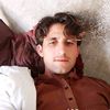 mujahidkhan3822