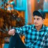 ali.sardar87