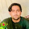 rohullah.khan41