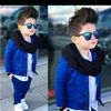 user3716787226942