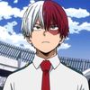 pcarnytodoroki