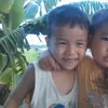 nọc