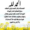 user80250099627674