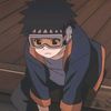 ._hinata3