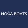 Nova Boats