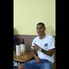 g.mendes.pl