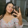 leticiatrinidad69