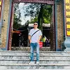 nguyenhaianh2212