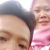 nur.faizzah34