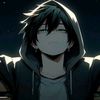 user51461585316286