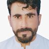 user5309116948506