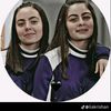 user4634833032602